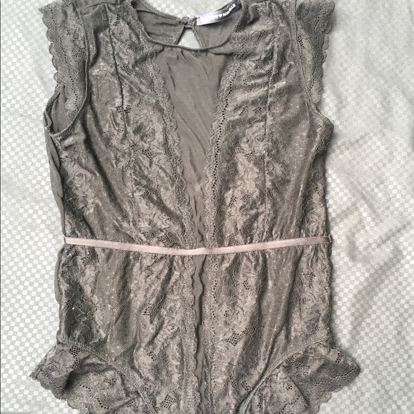 🌿SOLD🌿 - Picture 3 of 4